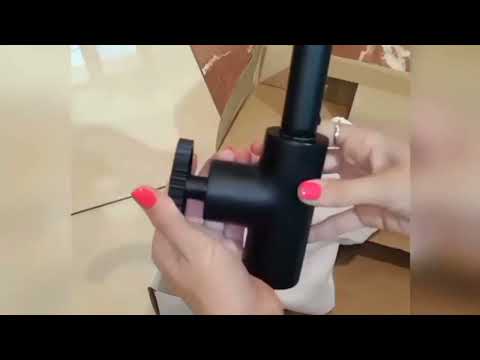 Rea Vertigo REA-B8767