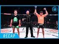 Recap | Bellator 228