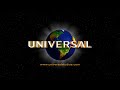Universal Pictures 1997 2012 Logo Remake SUMMER UPDATE