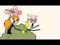 Stickman Puzzle Mr Long Hand WEEGOON Gameplay Walkthrough All Levels 1 25