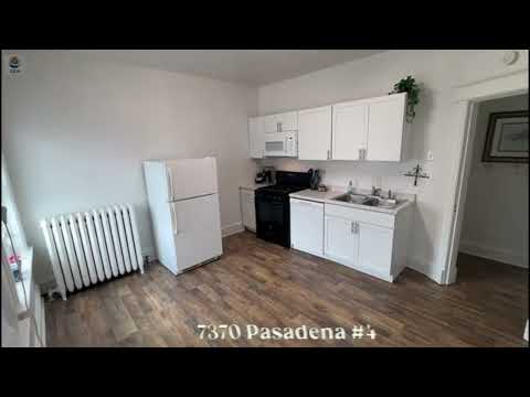 7370 Pasadena Blvd #4 - Video 6 of 6