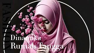 Download lagu LAGU 'DINAMIKA RUMAH TANGGA' mp3