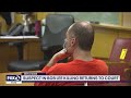Suspect In Bob Lee Killing Returns To Court