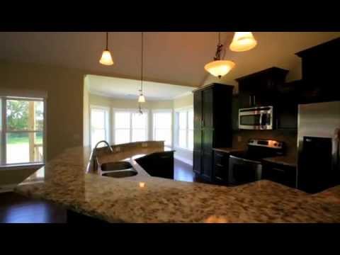 download lagu mp3 mp4 1800 Sq Ft House Plans, download lagu 1800 Sq Ft House Plans gratis, unduh video klip 1800 Sq Ft House Plans