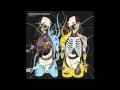 Venetian Snares - Shoot Myself