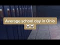 Best Ohio Meme Compilation