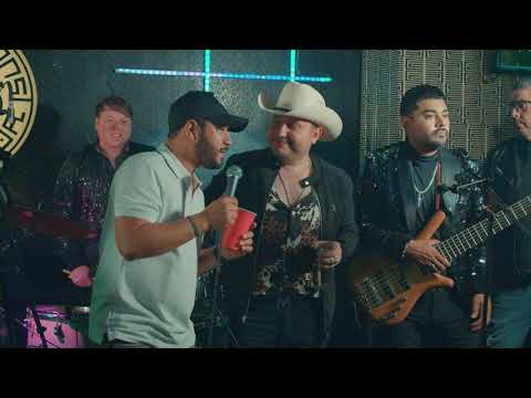 EL TIGRE DE LA PALMA, LA FUGA DEL DORIAN ( En vivo ) Mario El Cachorro Delgado X Juan García |