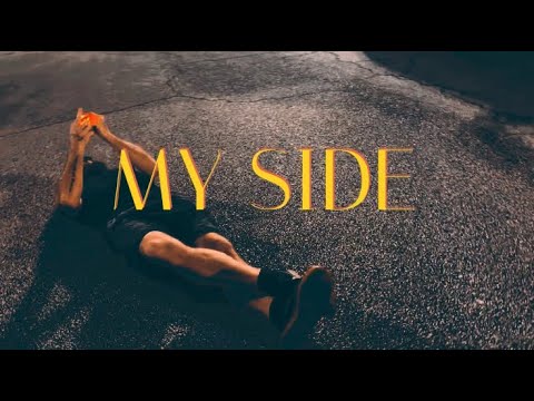 Video thumbnail xgcJ6ZQ6bA0