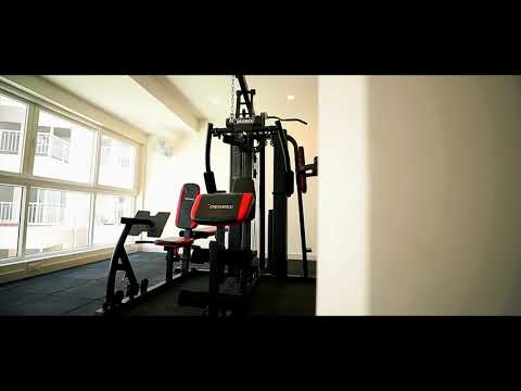 Walkthrough Walkthrough