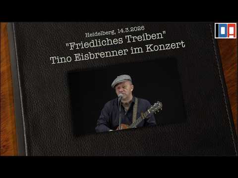 Video-Thumbnail von YouTube