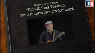 Video-Thumbnail von YouTube