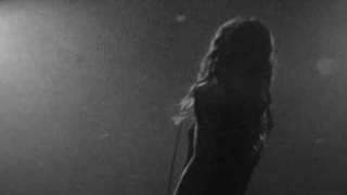 Vanessa Paradis : Live Zentih