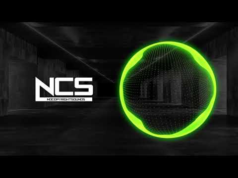 BEAUZ & JVNA - Crazy | Electronic Pop | NCS - Copyright Free Music