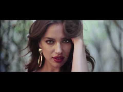 อิริน่า เชค