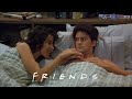 Friends Happy Valentine S Day Chandler Bing