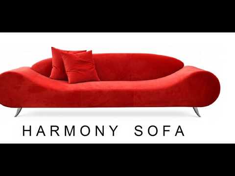 download lagu mp3 mp4 Instyle Furniture Home Interior, download lagu Instyle Furniture Home Interior gratis, unduh video klip Instyle Furniture Home Interior