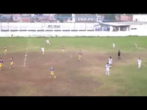 #2LeoLateral vs Heliopolis