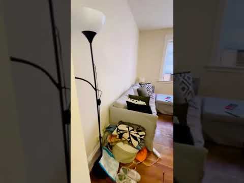905 N. Belmont Ave.* - Video 2 of 2