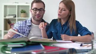 Giới thiệu - English - 2021