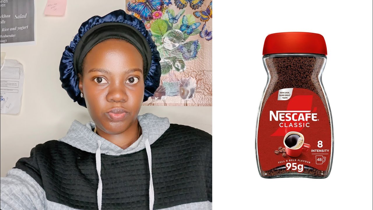 Ojja kuzina emana mpaka omukazi bwasamula nga togwa 