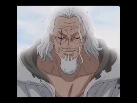 Poshtherapper - OMW feat. Kd_kissofdeath AMV