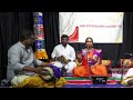 Thani Avarthanam Thani 72 Carnaticmusic Thaniavarthanam Mridangam