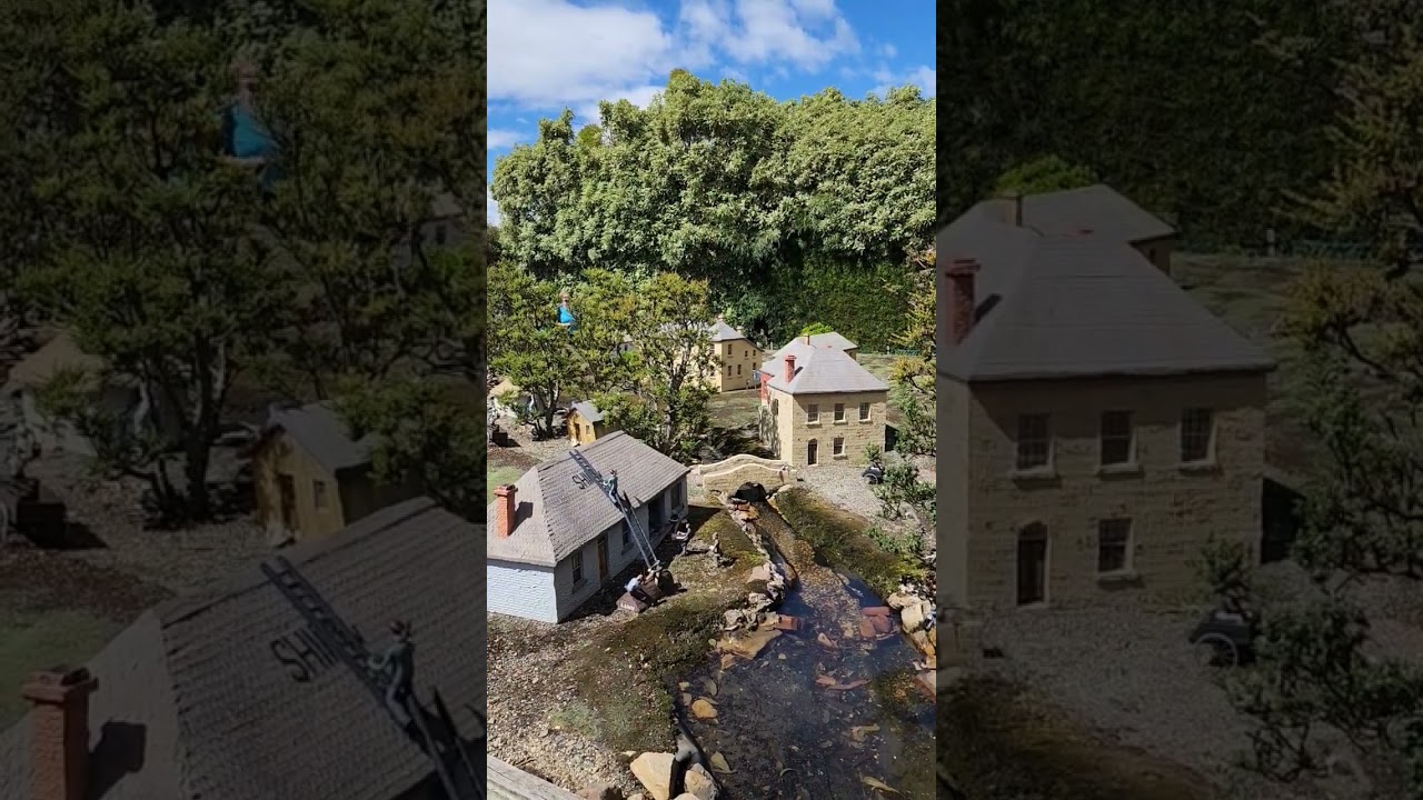 YouTube Short thumbnail