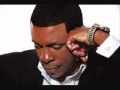 Keith Sweat Ft. Ron Isley- Come With Me