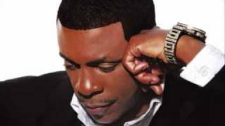 Keith Sweat Ft. Ron Isley- Come With Me