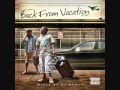 Lucky Luciano - Holiday (Back From Vacation [SNS2k11] ) (2011) (Track 20) (CDQ/NoDJ)