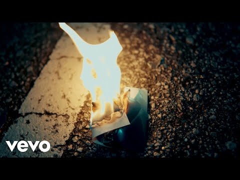 Oz The God - I Do (Official Music Video) ft. Mias