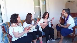 Online Zazaca Müzik Kütüphanesi Arşivi: Esmerê