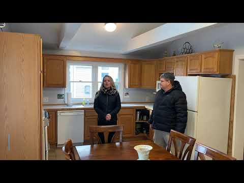 32 Depot St, Dennis Port, MA, 02639