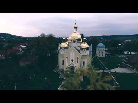Dolyna — Відео
