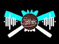 I Love You Edm Mix Dj Mrx X Dj Sp Remix