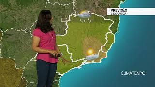 Miniatura do vídeo