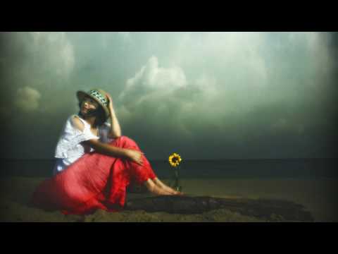 변진섭 - 네게 줄 수 있는건 오직 사랑뿐 (1988年)