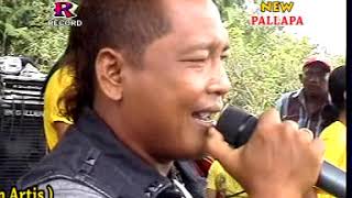 Download lagu PALLAPA   HARGA DIRI mp3