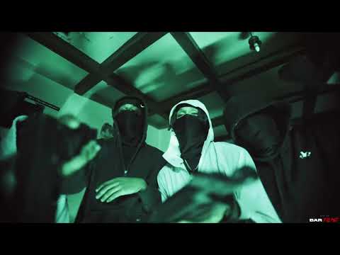 Blumberg Eerd - No get back 