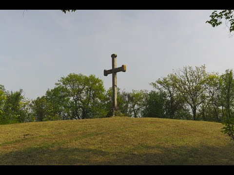 Kaimano - POVERI NOI (Official Video)