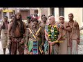 हुआ तथाचार्य का दूसरा विवाह - तेनाली रामा - Tenali Rama
