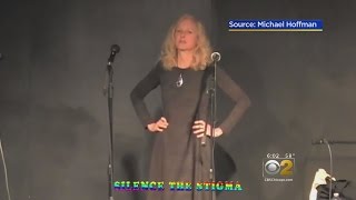 Hinsdale Homicide Victim Was Part-Time Actress