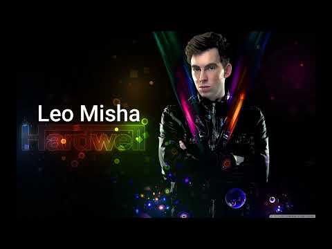 Blasterjaxx vs Hardwell vs Maddix - Fifteen vs Go, Blackout vs Zero, Dirty Bassline (Mashup)