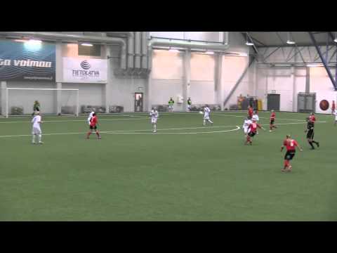 23.03.2013 ONS - NiceFutis