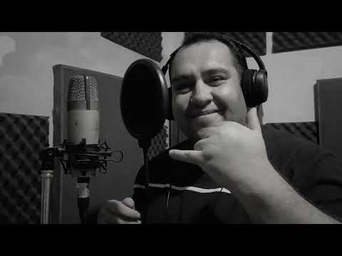 LOS ASES DEL IMPENETRABLE & MELODÍAS CHAQUEÑAS - CENIZAS DE AMOR (CHAMAMÉ)