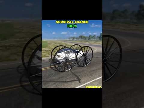 600 MPH is crazy💀 #cars