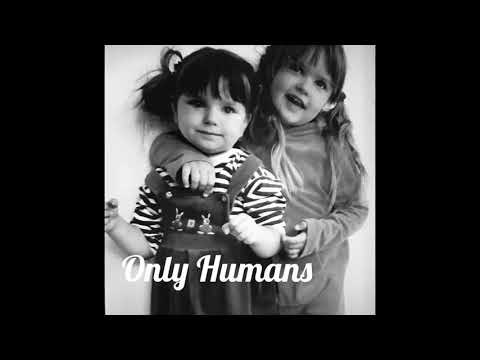 Amelia Janiak - Only Humans (Original Song)