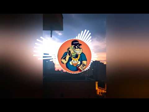 Mc Baroni- Ela gostou do pretin