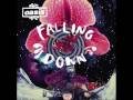 Oasis Falling Down (A Monstrous Psychedelic ...