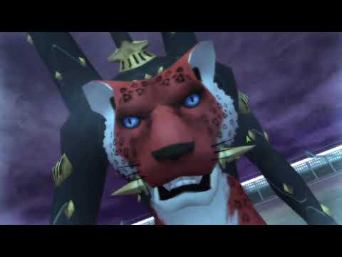 SMT Imagine - New Moon Server Act 19 (4)